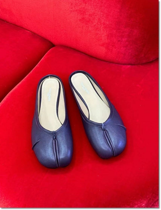 ae76d2a06ee0ff10513cd53f6bc080ab_1712814756_3281.jpg ae76d2a06ee0ff10513cd53f6bc080ab_1712814756_3281.jpg