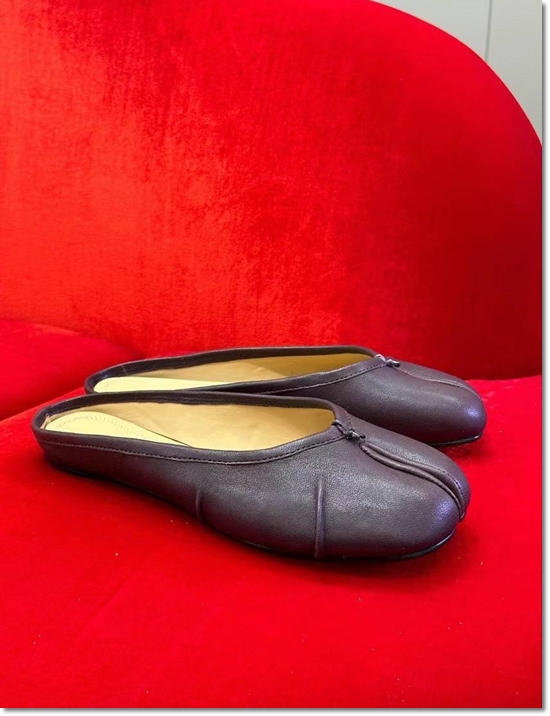 ae76d2a06ee0ff10513cd53f6bc080ab_1712814756_4919.jpg ae76d2a06ee0ff10513cd53f6bc080ab_1712814756_4919.jpg