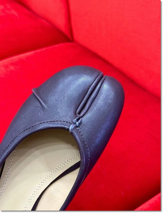 ae76d2a06ee0ff10513cd53f6bc080ab_1712814756_6486.jpg ae76d2a06ee0ff10513cd53f6bc080ab_1712814756_6486.jpg