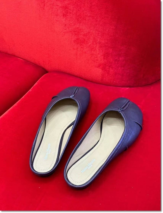 ae76d2a06ee0ff10513cd53f6bc080ab_1712814756_9479.jpg ae76d2a06ee0ff10513cd53f6bc080ab_1712814756_9479.jpg