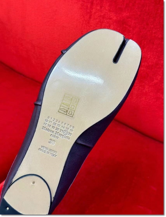 ae76d2a06ee0ff10513cd53f6bc080ab_1712814757_1146.jpg ae76d2a06ee0ff10513cd53f6bc080ab_1712814757_1146.jpg