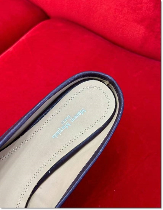 ae76d2a06ee0ff10513cd53f6bc080ab_1712814757_2679.jpg ae76d2a06ee0ff10513cd53f6bc080ab_1712814757_2679.jpg