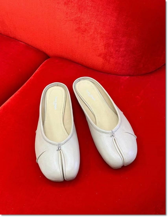 ae76d2a06ee0ff10513cd53f6bc080ab_1712814765_7871.jpg ae76d2a06ee0ff10513cd53f6bc080ab_1712814765_7871.jpg