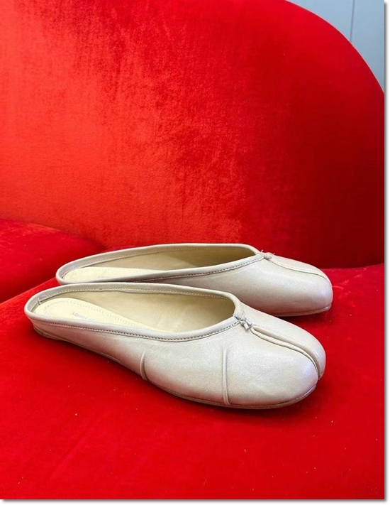 ae76d2a06ee0ff10513cd53f6bc080ab_1712814766_4522.jpg ae76d2a06ee0ff10513cd53f6bc080ab_1712814766_4522.jpg