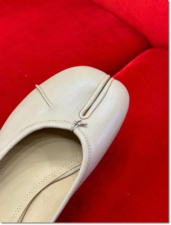 ae76d2a06ee0ff10513cd53f6bc080ab_1712814766_6357.jpg ae76d2a06ee0ff10513cd53f6bc080ab_1712814766_6357.jpg