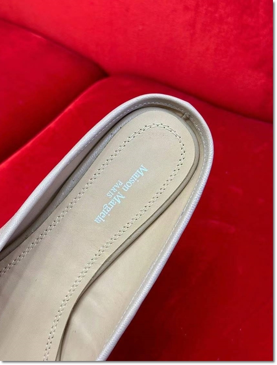 ae76d2a06ee0ff10513cd53f6bc080ab_1712814767_2274.jpg ae76d2a06ee0ff10513cd53f6bc080ab_1712814767_2274.jpg