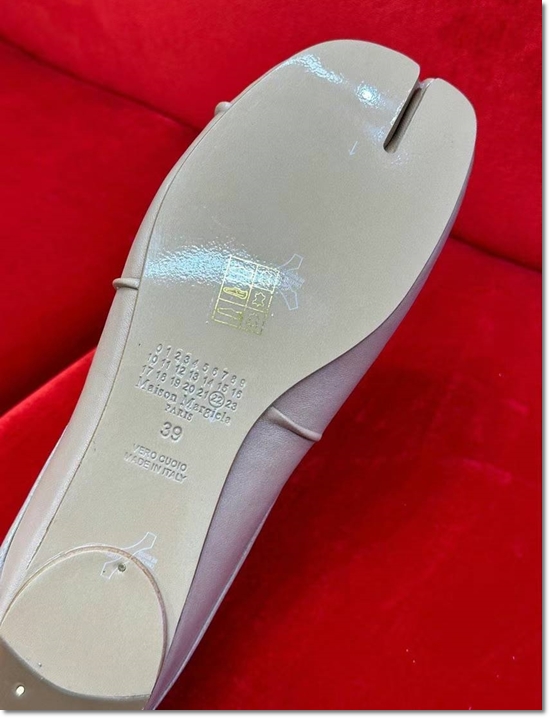 ae76d2a06ee0ff10513cd53f6bc080ab_1712814767_439.jpg ae76d2a06ee0ff10513cd53f6bc080ab_1712814767_439.jpg