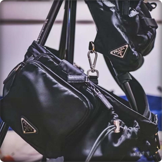 c0934b02c756a3fe7fecde527f984fac_1712231897_4061.jpg c0934b02c756a3fe7fecde527f984fac_1712231897_4061.jpg