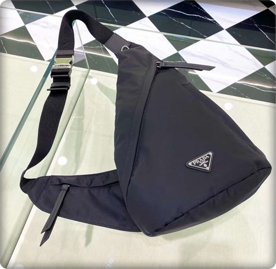 c0934b02c756a3fe7fecde527f984fac_1712231908_3636.jpg c0934b02c756a3fe7fecde527f984fac_1712231908_3636.jpg