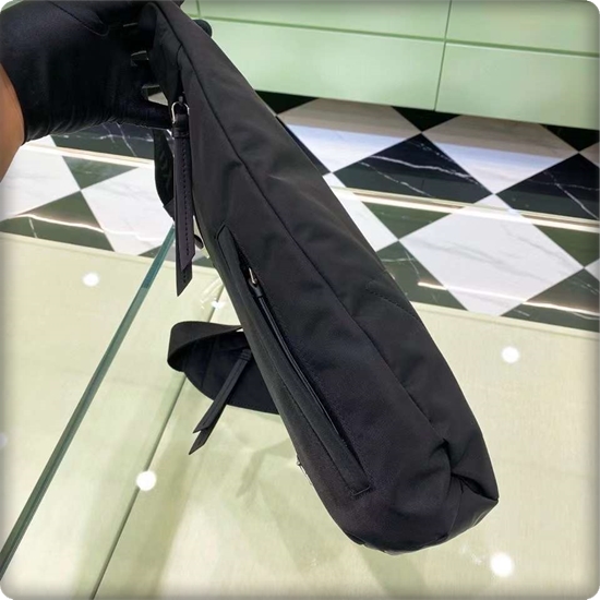 c0934b02c756a3fe7fecde527f984fac_1712231908_5067.jpg c0934b02c756a3fe7fecde527f984fac_1712231908_5067.jpg