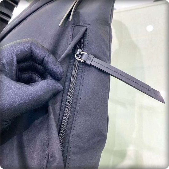 c0934b02c756a3fe7fecde527f984fac_1712231908_7028.jpg c0934b02c756a3fe7fecde527f984fac_1712231908_7028.jpg