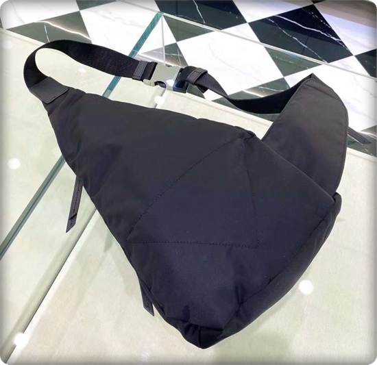 c0934b02c756a3fe7fecde527f984fac_1712231908_9325.jpg c0934b02c756a3fe7fecde527f984fac_1712231908_9325.jpg