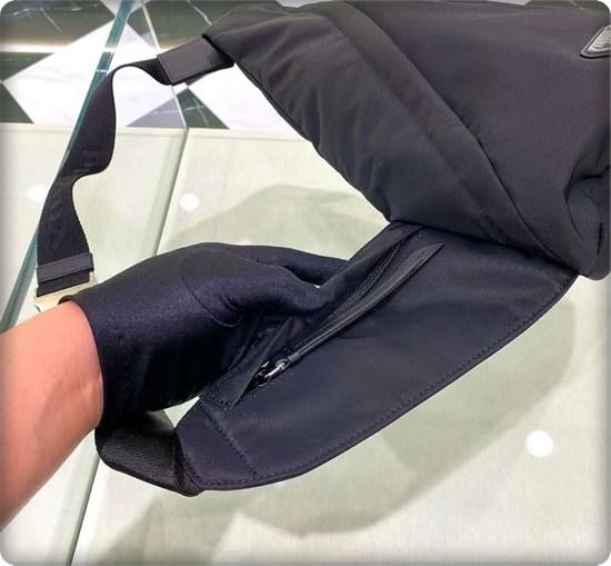 c0934b02c756a3fe7fecde527f984fac_1712231909_1648.jpg c0934b02c756a3fe7fecde527f984fac_1712231909_1648.jpg