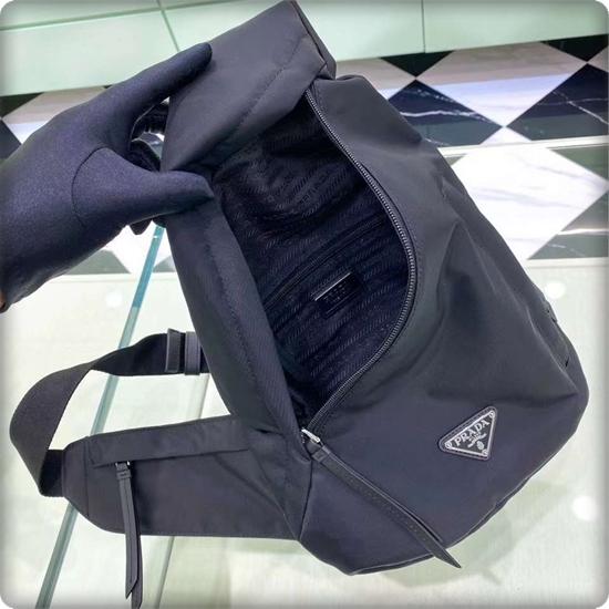 c0934b02c756a3fe7fecde527f984fac_1712231909_4456.jpg c0934b02c756a3fe7fecde527f984fac_1712231909_4456.jpg