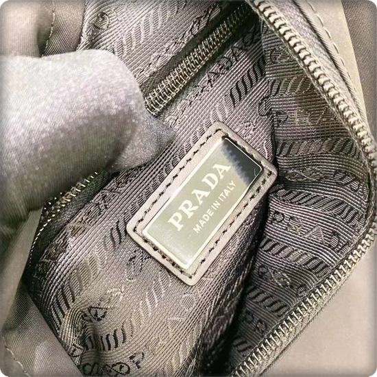 c0934b02c756a3fe7fecde527f984fac_1712231910_4856.jpg c0934b02c756a3fe7fecde527f984fac_1712231910_4856.jpg