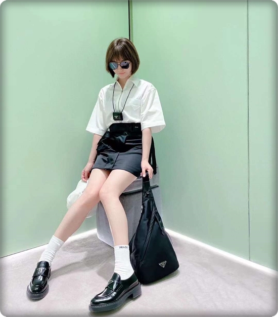 c0934b02c756a3fe7fecde527f984fac_1712231914_2071.jpg c0934b02c756a3fe7fecde527f984fac_1712231914_2071.jpg