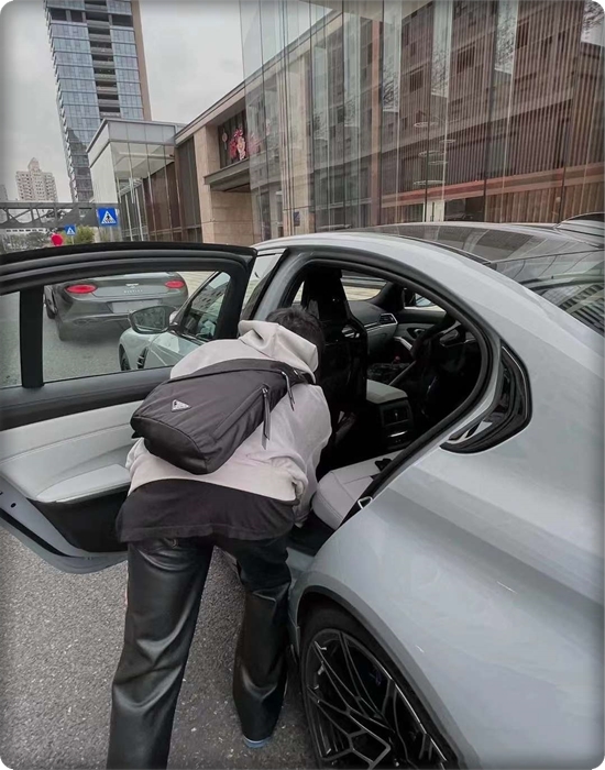 c0934b02c756a3fe7fecde527f984fac_1712231914_5788.jpg c0934b02c756a3fe7fecde527f984fac_1712231914_5788.jpg