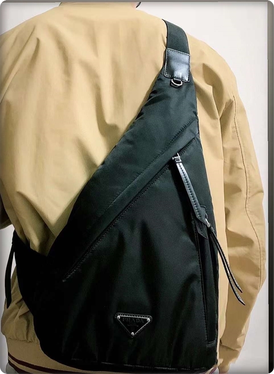 c0934b02c756a3fe7fecde527f984fac_1712231914_8149.jpg c0934b02c756a3fe7fecde527f984fac_1712231914_8149.jpg