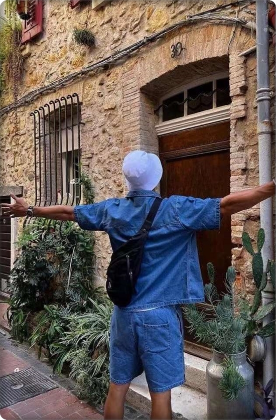 c0934b02c756a3fe7fecde527f984fac_1712231915_2335.jpg c0934b02c756a3fe7fecde527f984fac_1712231915_2335.jpg