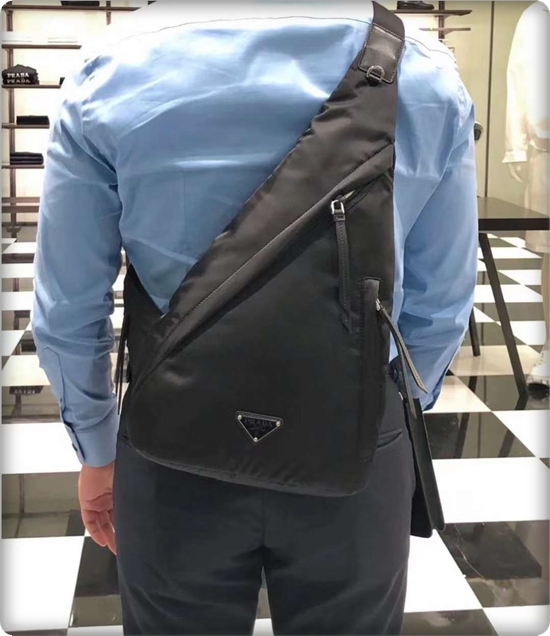 c0934b02c756a3fe7fecde527f984fac_1712231915_4737.jpg c0934b02c756a3fe7fecde527f984fac_1712231915_4737.jpg