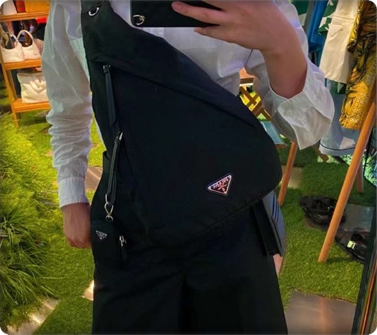 c0934b02c756a3fe7fecde527f984fac_1712231915_8803.jpg c0934b02c756a3fe7fecde527f984fac_1712231915_8803.jpg