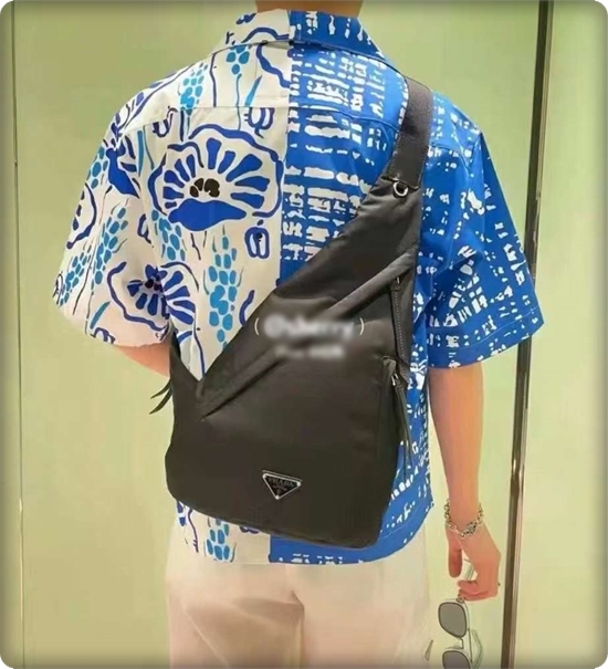 c0934b02c756a3fe7fecde527f984fac_1712231916_7374.jpg c0934b02c756a3fe7fecde527f984fac_1712231916_7374.jpg