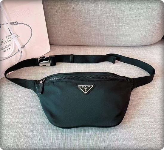 c0934b02c756a3fe7fecde527f984fac_1712231920_176.jpg c0934b02c756a3fe7fecde527f984fac_1712231920_176.jpg