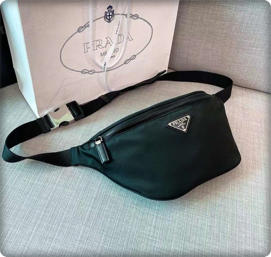 c0934b02c756a3fe7fecde527f984fac_1712231920_4362.jpg c0934b02c756a3fe7fecde527f984fac_1712231920_4362.jpg