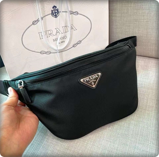 c0934b02c756a3fe7fecde527f984fac_1712231920_6562.jpg c0934b02c756a3fe7fecde527f984fac_1712231920_6562.jpg