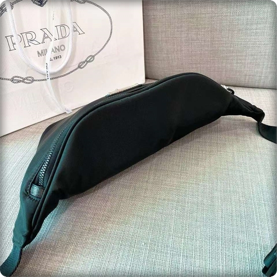 c0934b02c756a3fe7fecde527f984fac_1712231927_9783.jpg c0934b02c756a3fe7fecde527f984fac_1712231927_9783.jpg