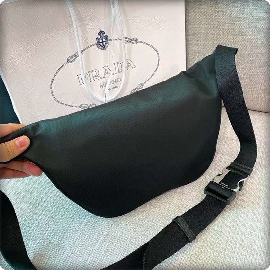 c0934b02c756a3fe7fecde527f984fac_1712231928_1696.jpg c0934b02c756a3fe7fecde527f984fac_1712231928_1696.jpg