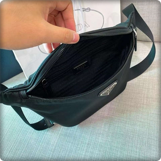 c0934b02c756a3fe7fecde527f984fac_1712231928_3809.jpg c0934b02c756a3fe7fecde527f984fac_1712231928_3809.jpg