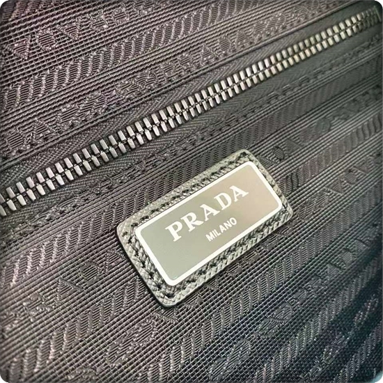 c0934b02c756a3fe7fecde527f984fac_1712231928_698.jpg c0934b02c756a3fe7fecde527f984fac_1712231928_698.jpg