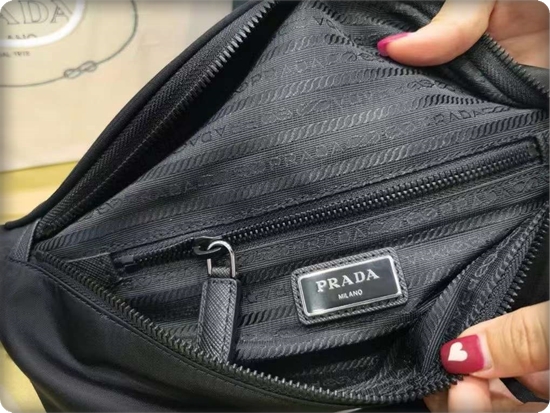 c0934b02c756a3fe7fecde527f984fac_1712231928_9631.jpg c0934b02c756a3fe7fecde527f984fac_1712231928_9631.jpg