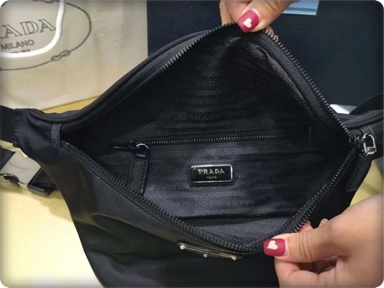 c0934b02c756a3fe7fecde527f984fac_1712231929_122.jpg c0934b02c756a3fe7fecde527f984fac_1712231929_122.jpg