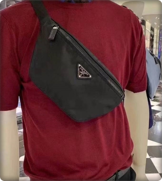 c0934b02c756a3fe7fecde527f984fac_1712231933_1.jpg c0934b02c756a3fe7fecde527f984fac_1712231933_1.jpg