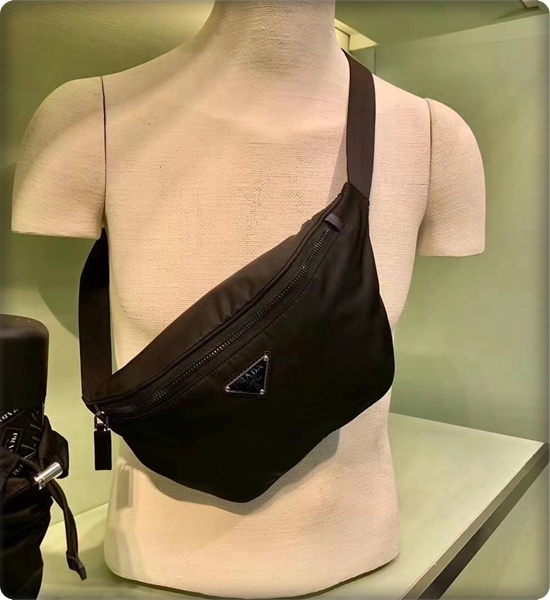 c0934b02c756a3fe7fecde527f984fac_1712231933_249.jpg c0934b02c756a3fe7fecde527f984fac_1712231933_249.jpg