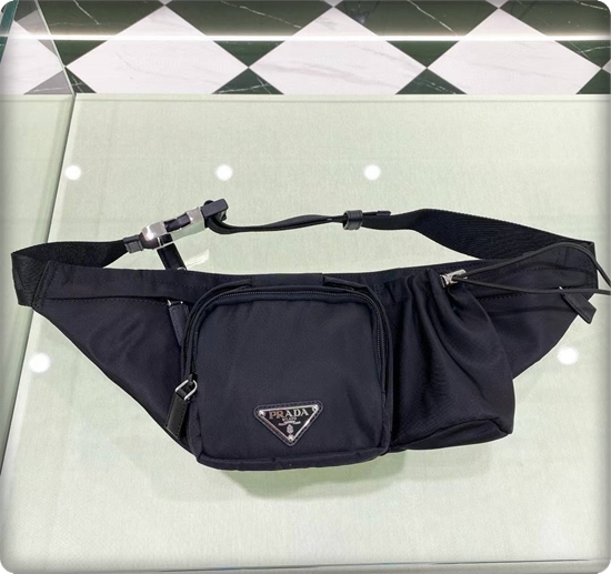 c0934b02c756a3fe7fecde527f984fac_1712231937_5502.jpg c0934b02c756a3fe7fecde527f984fac_1712231937_5502.jpg