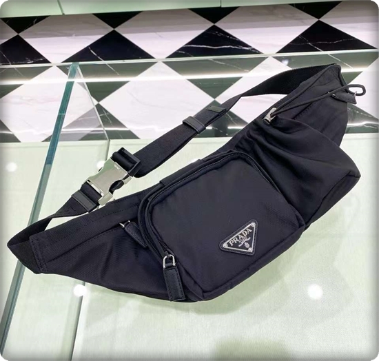 c0934b02c756a3fe7fecde527f984fac_1712231942_1143.jpg c0934b02c756a3fe7fecde527f984fac_1712231942_1143.jpg