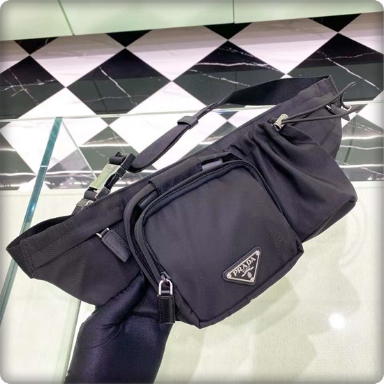 c0934b02c756a3fe7fecde527f984fac_1712231942_5002.jpg c0934b02c756a3fe7fecde527f984fac_1712231942_5002.jpg