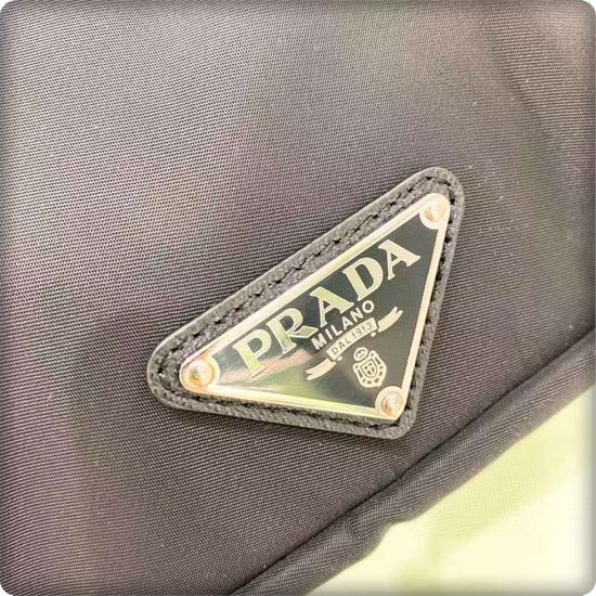 c0934b02c756a3fe7fecde527f984fac_1712231943_2862.jpg c0934b02c756a3fe7fecde527f984fac_1712231943_2862.jpg