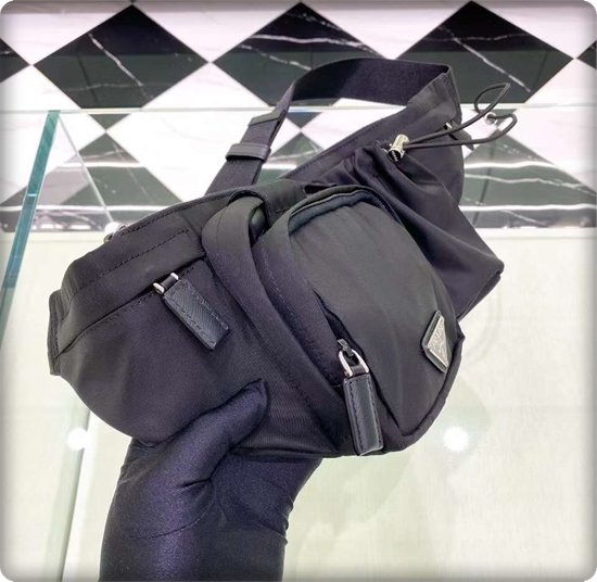 c0934b02c756a3fe7fecde527f984fac_1712231943_5058.jpg c0934b02c756a3fe7fecde527f984fac_1712231943_5058.jpg