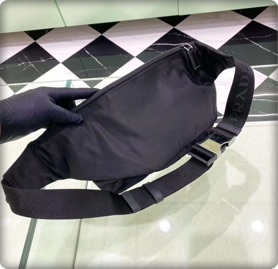 c0934b02c756a3fe7fecde527f984fac_1712231944_2619.jpg c0934b02c756a3fe7fecde527f984fac_1712231944_2619.jpg