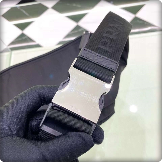 c0934b02c756a3fe7fecde527f984fac_1712231944_483.jpg c0934b02c756a3fe7fecde527f984fac_1712231944_483.jpg