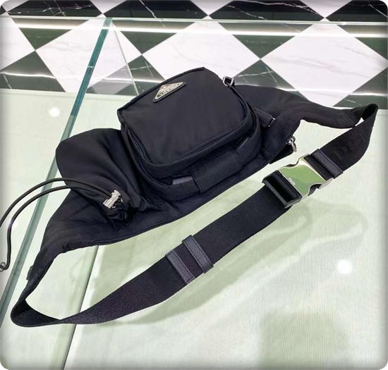 c0934b02c756a3fe7fecde527f984fac_1712231948_1353.jpg c0934b02c756a3fe7fecde527f984fac_1712231948_1353.jpg