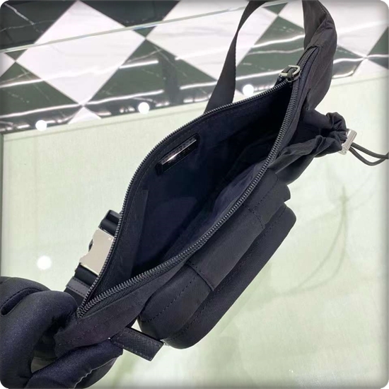 c0934b02c756a3fe7fecde527f984fac_1712231948_2711.jpg c0934b02c756a3fe7fecde527f984fac_1712231948_2711.jpg