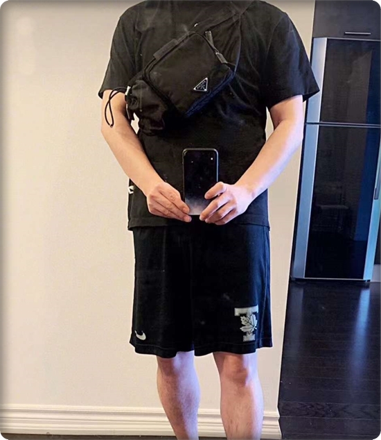 c0934b02c756a3fe7fecde527f984fac_1712231948_8897.jpg c0934b02c756a3fe7fecde527f984fac_1712231948_8897.jpg