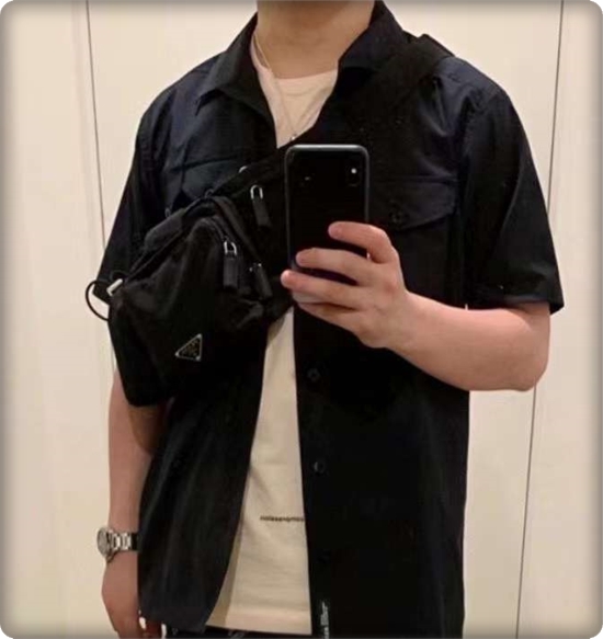 c0934b02c756a3fe7fecde527f984fac_1712231949_9398.jpg c0934b02c756a3fe7fecde527f984fac_1712231949_9398.jpg