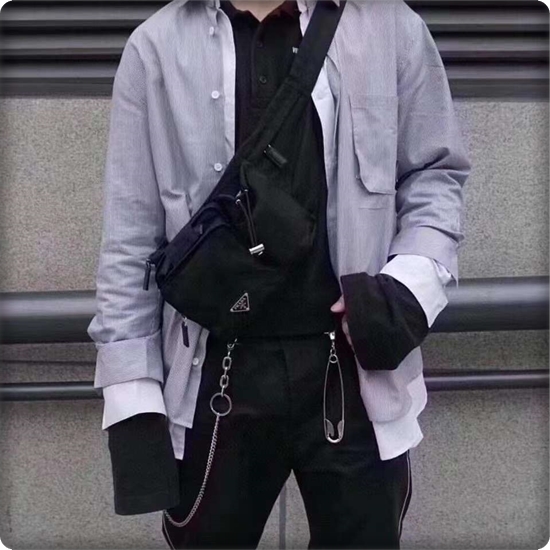 c0934b02c756a3fe7fecde527f984fac_1712231950_1329.jpg c0934b02c756a3fe7fecde527f984fac_1712231950_1329.jpg