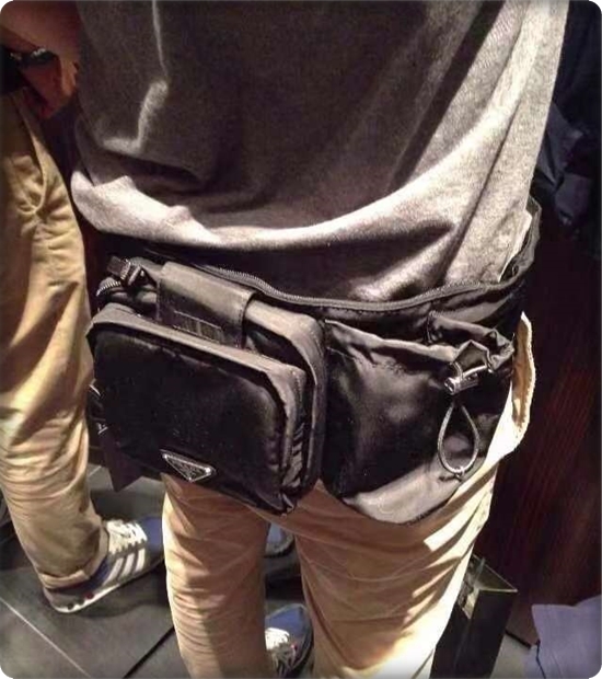 c0934b02c756a3fe7fecde527f984fac_1712231950_3697.jpg c0934b02c756a3fe7fecde527f984fac_1712231950_3697.jpg